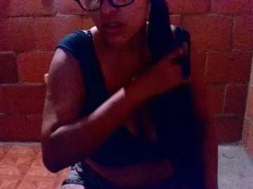 Bongacams Best live sex cam show of aisha5