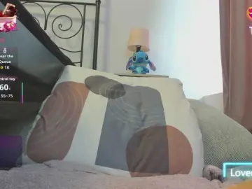 Bongacams Free Porn Cam of lollavibes