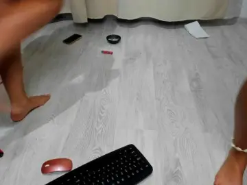 Bongacams Best live sex cam show of lovemexoxo