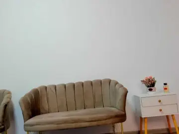 Bongacams Live Porn of lovemexoxo