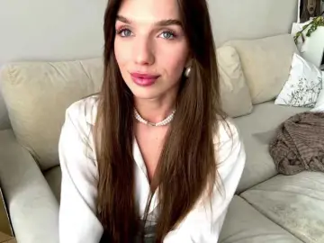 Bongacams Best live sex cam show of BlondellFriot