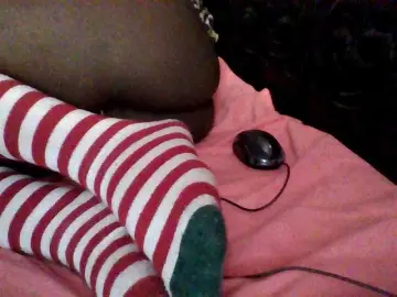 Bongacams Free Live Porn of Harujuku