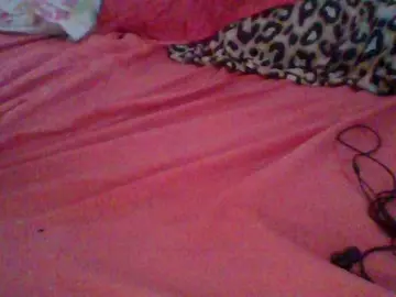 Bongacams Best Webcam of Harujuku