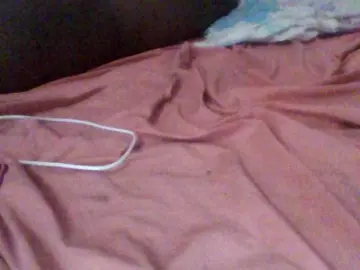 Bongacams Live Sex of Harujuku