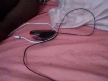 Bongacams Sex Cam of Harujuku