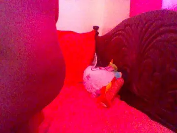 Bongacams Best live sex cam show of Harujuku