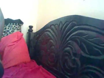 Bongacams Adult Webcam of Harujuku