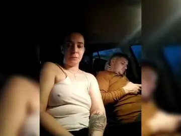 Bongacams Private Sex Chat of Jasmine12341