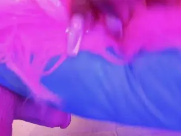 Bongacams Sex Cam of KendraChavezz1