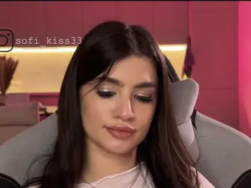 Bongacams Best Webcam of Sofi-Mi