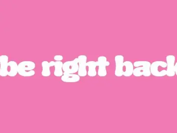 Bongacams Free Porn Cam of -YaNa-