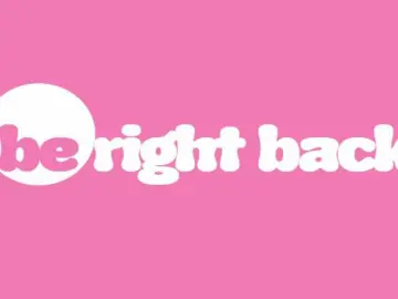 Bongacams Best Webcam of -YaNa-