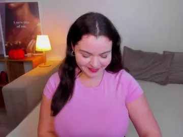 Bongacams Live Sex of ElinaStarr