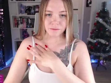 Bongacams Private Sex Chat of EmmaBryan
