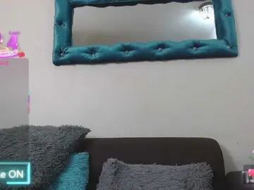 Bongacams Adult Video Chat of LiamBrown09