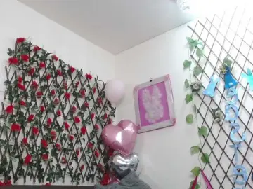 Bongacams Sex Chat of LiamBrown09