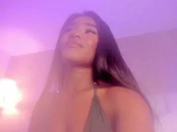 Bongacams Nude Webcam of SophiaSmiiths