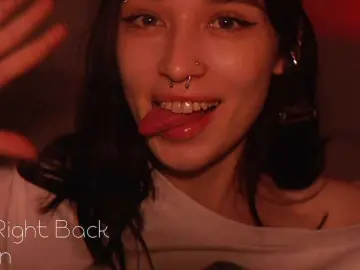 Bongacams Best live sex cam show of hor-neyJ0zy