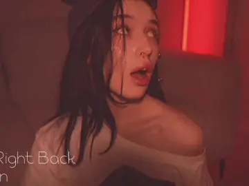 Bongacams Adult Video Chat of hor-neyJ0zy