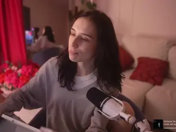 Bongacams Adult Video Chat of hor-neyJ0zy