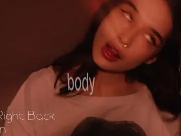 Bongacams Sex Cam of hor-neyJ0zy