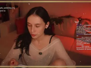 Bongacams Live Porn of hor-neyJ0zy