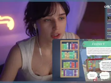 Bongacams Live Porn of hor-neyJ0zy