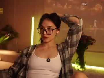 Bongacams Live Porn of hor-neyJ0zy