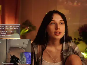 Bongacams Sex Cam of hor-neyJ0zy