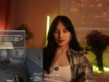 Bongacams Sex Chat of hor-neyJ0zy