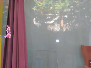 Bongacams Free Porn Cam of sarabecker