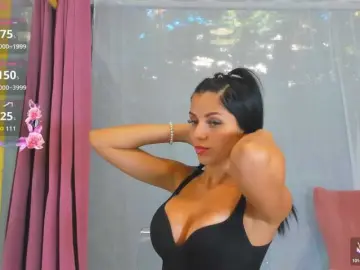 Bongacams Adult Video Chat of sarabecker