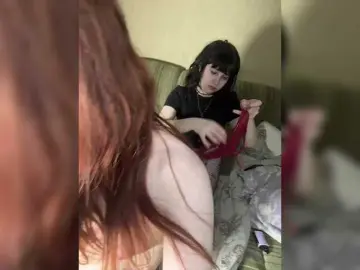 Bongacams Nude Webcam of xunybany