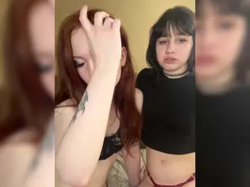 Bongacams Free Live Porn of xunybany