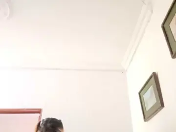 Bongacams Private Sex Chat of BARBYCHOCOLAT