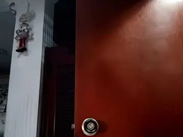 Bongacams Sex Chat of BARBYCHOCOLAT