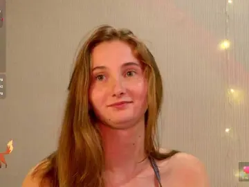 Bongacams Free Porn Cam of PeachGirl