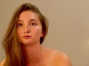 Bongacams Sex Chat of PeachGirl