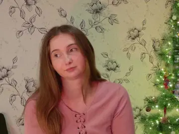 Bongacams Free Porn Cam of PeachGirl