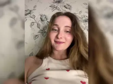 Bongacams Adult Video Chat of PeachGirl