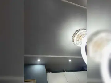 Bongacams Free Porn Cam of puppy19