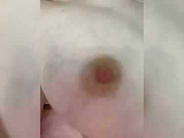 Bongacams Private Sex Chat of puppy19