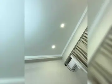 Bongacams Watch Live Sex Cams of puppy19