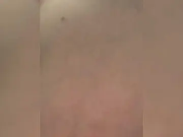 Bongacams Free Porn Cam of puppy19