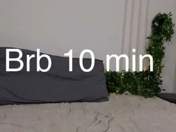 Bongacams Adult Webcams of AngelLuna1