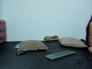 Bongacams Best live sex cam show of Ashleywen-d