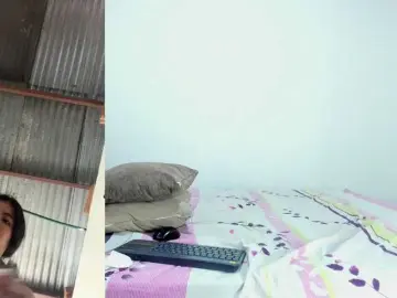 Bongacams Sex Chat of Ashleywen-d