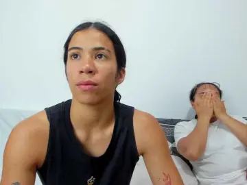 Bongacams Free Porn Cam of Ashleywen-d