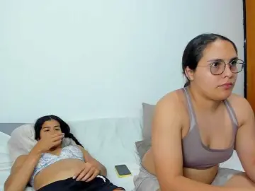 Bongacams Best Webcam of Ashleywen-d