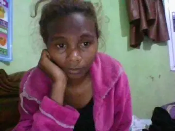 Bongacams Adult Webcam of Mayah21a